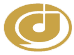 1572406245681104.png 长江集团徵标.png
